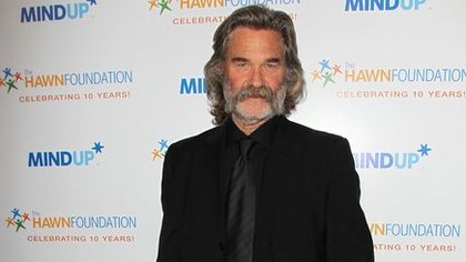 kurt-russell