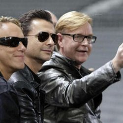 Depeche Mode