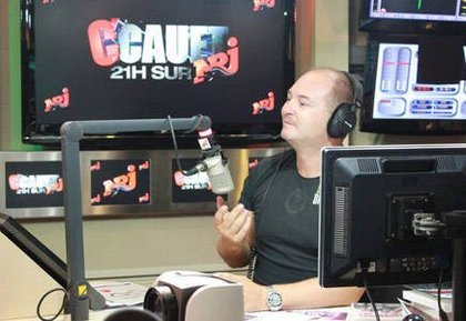 Mercredi 03 octobre 2012
