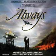 Always [B.O.F.]