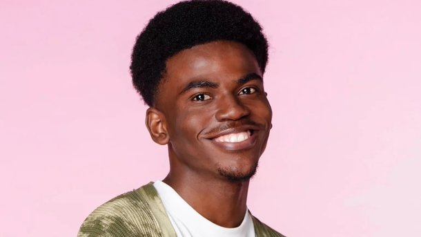 "L’attente en valait la peine" : Franck (Star Academy) dévoile son premier single en concert