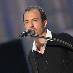calogero