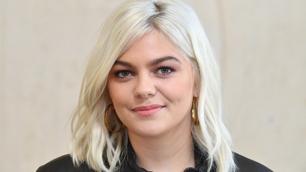 Louane: son changement de tête inattendu
