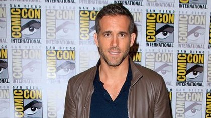 ryan-reynolds