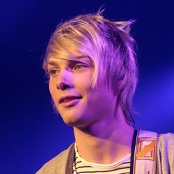 NRJ Music Tour de Valenciennes 1