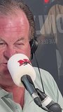 On reçoit François, champion du monde de la tripe à la mode de Caen !