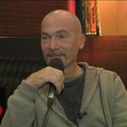 florent pagny