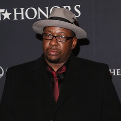 bobby-brown