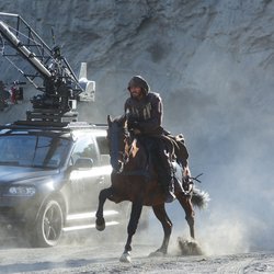 Assassin's Creed