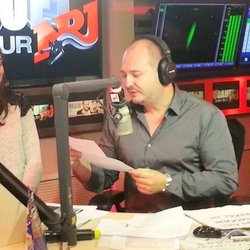Mercredi 13 Novembre avec Kev Adams