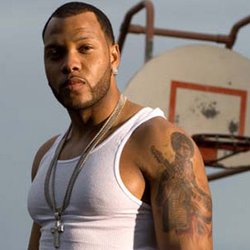 Flo-rida436