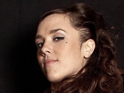 Zaz