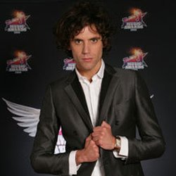 Photocall29