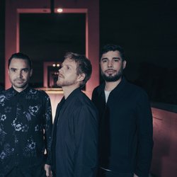 Kyo