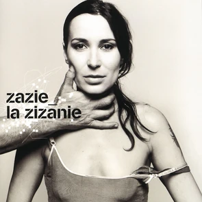 La Zizanie