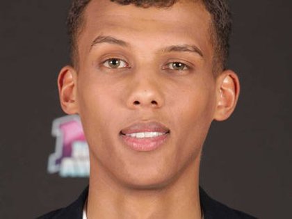 Le photocall - NRJ Music Awards 2011