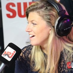 Lundi 24 novembre 2014