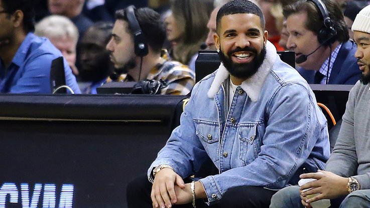 Drake