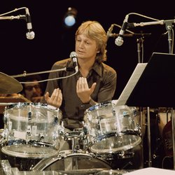 Claude François (Picto)
