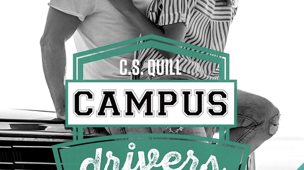 Avis aux fans de "Campus Drivers" ! Vous pouvez apparaitre dans l'adaptation de Prime Video