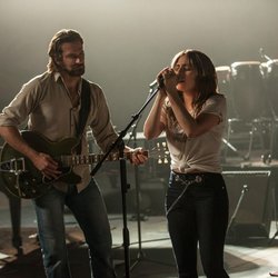 A Star Is Born