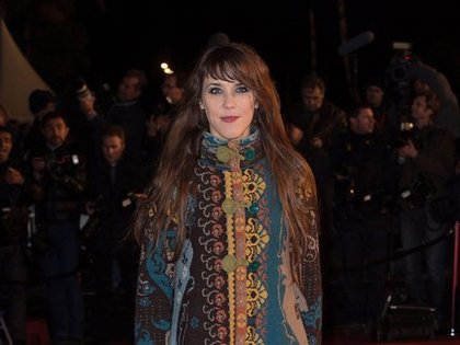 zaz