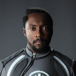 Will.i.Am