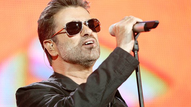 George Michael : bientôt des chansons inédites à retrouver sur la B.O de « Last Christmas »