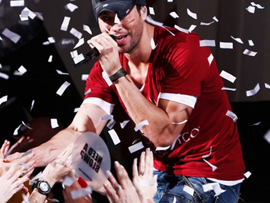 enrique-iglesias