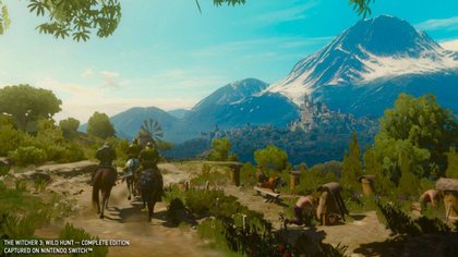 nrjgames_slide_6238