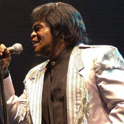 james-brown