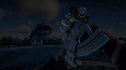 Atlas (PC)