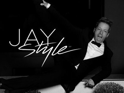 Jay Style