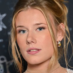 Estl - Le photocall - NRJ Music Awards 2026
