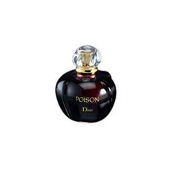 parfum poison Christian Dior