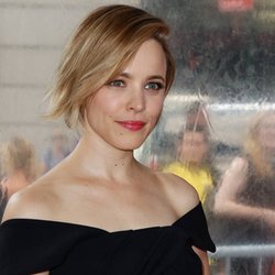 rachel-mcadams
