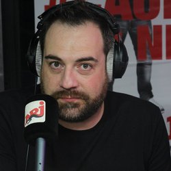 Mercredi 6 Mai 2015 avec DJ Assad
