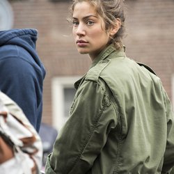 Gangsterdam
