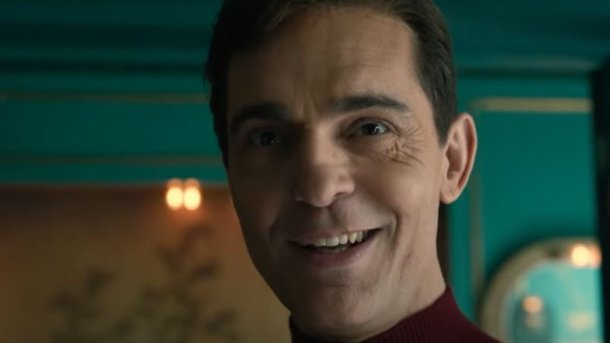 «Berlin»: une bande-annonce explosive pour un casse excitant à Paris