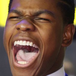 john-boyega