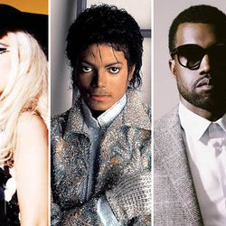 Un concentré de stars pour le concert hommage à Michael Jackson