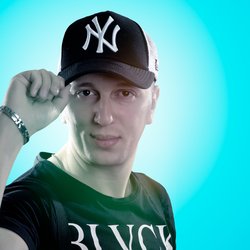 DJ Milouz