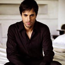Le nouveau clip ultra hot d'Enrique Iglesias