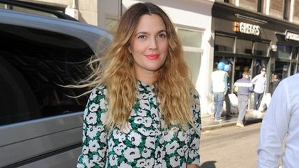 drew-barrymore
