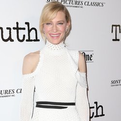 cate-blanchett