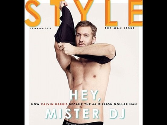 calvin-harris