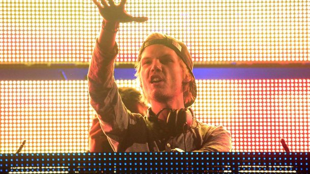 Zoom sur "Seek Bromance", le hit qui a lancé la carrière d'Avicii