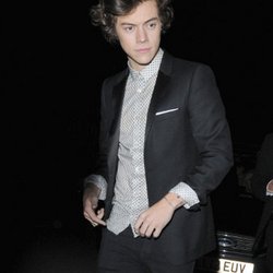 harry-styles