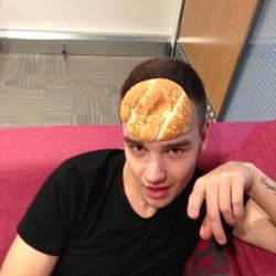 Burgerboy