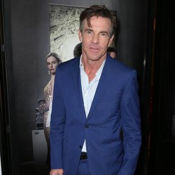 dennis-quaid